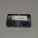 Rechargeable Flashlights High Lumens, 7Mode Super Bright Flashlight Powerful, Adjustable Tactical Flash Light High Powered, LED Flashlights for Home Emergency Hunting Camping Essentials Gear (2Pack)