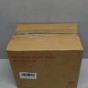 100 PCS Cutting Play Food Toy for Kids Kitchen, Pretend Food Toys for Toddlers, Play Kitchen Toys Accessories with 2 Baskets, Fake Food/Fruit/Vegetable, Birthday Gifts for 3 4 5 Years Old Boys Girls (Blue)