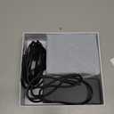 TobenONE DisplayLink Docking Station 3 Monitors, 14-in-1 Triple Monitor Dock for M1-M5 MacBook/Mac mini, Windows, Chrome (3HDMI, 120W Power Supply, 5 USB, Home Office & Professional Workspace