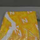 Neenah Paper Exact Index Card Stock, 94 Bright, 110 lb Index Weight, 8.5 x 11, White, 250/Pack