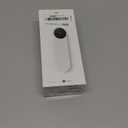 Google Nest Doorbell (Battery) - Snow