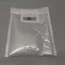 Dumpster Fire Desk Accessories Magnetic Dry Erase Board Emotional Support Decorative Signs, Count Days Since Chaos, Gifts for Office Coworker Nurse Teacher (Blue, Black Marker Pen Set)