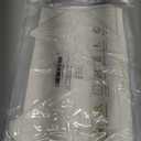 Eleady Womens Shapewear Bodysuit Full Body Shaper