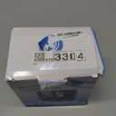 8/16/32 Pack Rite-Size C Filter Cartridges Compatible with MarineLand Penguin PRO Power Filters 275/375 & Original Penguin Power Filters 200/350 - Rite-Size C Replacement Filter Cartridges