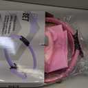 Pilates Kit for Home Workouts Pilate Essentials Kit, Pink