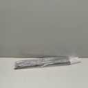 Upgraded Wind Guards for Blackstone 36 Inch Griddle, Blackstone Griddle Accessories, Magnetic Stainless Steel Wind Screen for Black stone Grill,Protect Flame Hold Heat, Compatible with HoodSide Shelf (16.9" x 1.4" x 1")