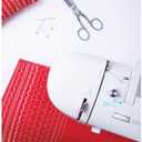 Singer 3337FR Simple 3337 Sewing Machine 