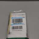 LEVELHIKE HDMI Cable for PSP 2000 & PSP 3000 Handheld Console