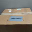 Soft Plush Nap Blanket, Flannel Milk Velvet Faux Rabbit Fur Throw, Super Fuzzy Cozy Lightweight Blanket for Couch, Sofa, Bed, Office Nap, All Season Use, size Queen