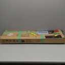 PERLESMITH Long Arm TV Wall Mount for 42-90 inch TVs, Full Motion TV Mount with 42.72 inch Extension Articulating Arm Swivel and Tilt, Max VESA 800x400mm, Holds up to 150 lbs, 16,18, 24 Studs