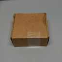 Engine Variable Valve Timing solenoid VVT Camshaft Timing Control Solenoid Compatible with 0507 ACCORD 0507 ODYSSEY 0608 PILOT 15810RKBJ01 15810RKBJ01 918078 2005 2006 2007 2008