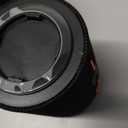 CYBORIS 2 in 1 Portable Splittable Bluetooth Speaker, Waterproof Split Wireless Speaker Bluetooth V5.3 with 20W Loud Stereo Sound, 24H Playtime, True Wireless Pairing for Home, Outdoor or Travel