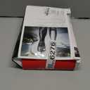 Peugeot Tahiti 8 Inch Black Pepper Mill and White Salt Mill Set