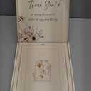 Pregnancy Journal for Moms-to-be: A Keepsake Memory Book and Tracker for Expecting Women, Organized Diary and Album to Record Baby and Moms Journey, Growing Milestones, and First Moments, 118 Pages