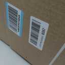 18x8x8 in Corrugated Cardboard Boxes 25 Pack Shipping Moving Storage Bulk New