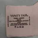 Vanity Fair Women's Beauty Back Smoothing Minimizer Bra, Minimizes Bust Line up to 1.5", Non Padded Cups up to H, size 46DDD