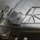 Huray Headlight for Honda CRV 2023 2024 OE LED Head Lamp Replacement HO2502209 HO2503209 (Passenger Side (Right))