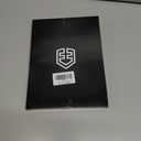 Wallet Case for Google Pixel 10 Pro XL 5G, RFID Blocking Credit Card Holder, PU Leather Folio Flip Kickstand Protective Shockproof Cover for Pixel 10 Pro XL(Brown)