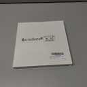 200 Pcs Spanish Scripture Cards Bible Verse Prayer Cards Pocket Christian Inspirational Religious Cross Church Gifts for Fall Breast Cancer Awareness Halloween Thanksgiving