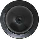 AppliaFit Dome Lid Replacement Compatible with Hayward SX200K for Select Hayward Sand Filters