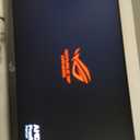 ASUS ROG Strix 24.5” USB-C HDR400 Gaming Monitor (XG259CMS)–Full HD 1080p, 310Hz, 1ms, Fast IPS, 110% SRGB, Extreme Low Motion Blur Sync, G-SYNC Compatible, DisplayWidget, Tripod Socket