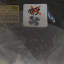 Dorman 620 - 227 Engine Cooling Fan Assembly Compatible with Select Honda Models