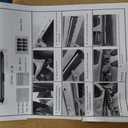 HEKA Running Boards fit for KIA Carnival 2022-2026 Side Step Nerf Bar Accessories (Carnival)