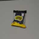 OtterBox Galaxy S22 Commuter Series Case - Black, Slim & Tough, Pocket-Friendly, with Port Protection