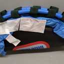 Little Tikes 3' Trampoline