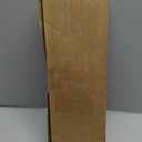 3/8" Cordless Ratchet Wrench for Milwaukee 18V Battery, 45 Ft-lbs(60 N.m) Power Electric Ratchet Tool Kit, Variable Speed Control, 7 Sockets, 1/4"Adapter & 3" Extension Bar (Tool Only)