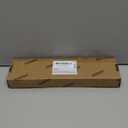 WORKPRO 12" Adjustable Oil Filter Pliers, Wrench Adjustable Oil Filter Removal Tool, Ideal For Engine Filters, Conduit, & Fittings, W114083A