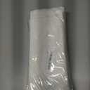 2 x FILASLFT Paint by Numbers for Adults,Adult Paint by Number Kits on Canvas DIY Oil Paint by Numbers Painting Gift Home Decoration for Living Room (C001-Seaside)