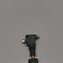 260-8419 Universal Adjustable Billet aluminum Knob Proportioning Valve Kit with bracket