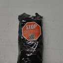 Rip Toned 18 Wrist Wraps - Wrist Straps for Weightlifting - Lift Better, Protect Wrist Pain - Adjustable, Durable, Machine Washable - Wrist Wraps for Weightlifting - USPA Endorsed for Men & Women