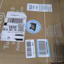 Graco TurboBooster 2.0 Backless Booster Car Seat, Denton, Manufactured Date 2026/05/15