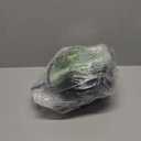 BISSELL Steam Shot Deluxe Handheld Pressurized Steamer For Maintenance Cleaning With 10 Cleaning Tools