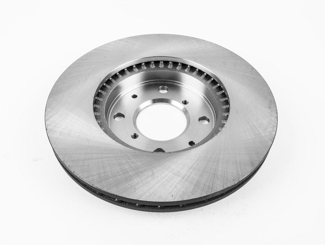 Genuine OEM For Suzuki Jimny SN HTOP Front Brake Disc 55211-76J02-000 55211-76J02 5521176J02