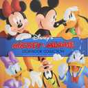 Mickey and Minnie's Storybook Collection