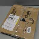 JoyMuse Marquee Letters 3 Feet Tall, Light Up Letters 3FT with Lights, Large Letters for Party, Letter P Light Up Letters for Graduation Proposal Wedding Birthday Homecoming Decorations