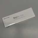 Stylus Pen for iPad 6th-11th Generation-2X Fast Charge Active Pencil Compatible with 2018-2025 Apple iPad Pro 11"/12.9"/M4, iPad Air 3/4/5/M2/M3,iPad mini 5/6 Gen-White