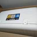 Igloo Polar 120 Qt. Cooler,Polar White 120 Qt
