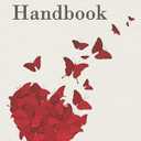 The VSED Handbook: A Practical Guide to Voluntarily Stopping Eating and Drinking