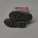 Toddler's Frosty Insulated Winter Snow Boot, Size 8