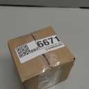 Drink Covers, Silicone Cup Covers, Silicone Lids for Cup, Mug, Wine Glass, Anti-dust Airtight Seal Heat Resistant Mug Lids (Beige-Powder-Blue-Green-Sage)