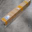 AUTOSAVER88 Running Boards Compatible with 2019-2026 Dodge Ram 1500 New Body Style Crew Cab with 4 Full-Size Doors (Excl. 1500 Classic), Stainless Steel Side Step Nerf Bar (Silver)