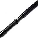 Security All-in-One Black