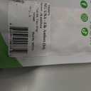 Nature Gnaws USA Elk Antlers for Dogs 5-8" (3 Count) - Mix of Split and Whole Pieces - Long Lasting for Aggressive Chewers - Natural Dog Chew Bones