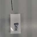 Jetec 4 Pack Control Knobs Replacement with 12 Adapters for Oven/Stove/Range, Please Check Carefully Whether The Dimensions in Figure Match(Black)