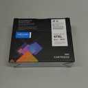 myCartridge 64XL Black and Color Ink Cartridges Combo Pack Remanufactured Replacement for HP Ink 67 67XL Ink for Envy Photo 7855 7900 7155 7858 7100 7120 7800 6252 6255 Tango Printer Ink 67 (2-Pack)