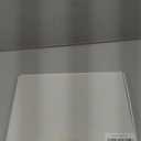 Fabric Seat for Bouncer, Replacement Cover for Baby Bjorn Bouncer Bliss, Soft Breathable Machine Washable (Beige, Cover Only)